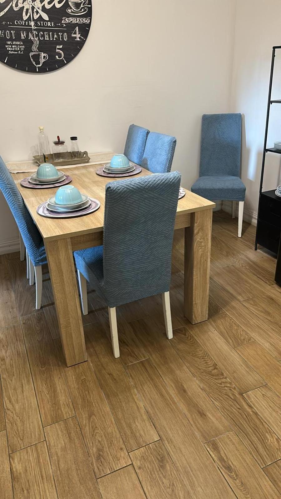 Ferienwohnung Ai Barutoli Perugia Exterior foto